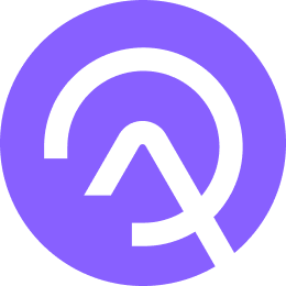arkaweb logo